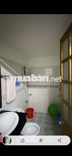 HOT BÁN TRONG THÁNG .QUA THÁNG NGƯNG NHẬN CỌC