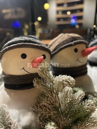 🍀Minh cần 3 nhân viên bán cafe