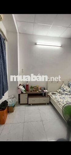 HOT BÁN TRONG THÁNG .QUA THÁNG NGƯNG NHẬN CỌC