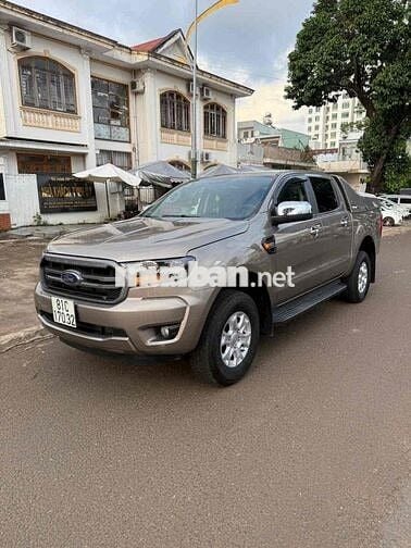 FORD RANGER XLS 2019 AT 4X2 ,1 chủ Gia Lai