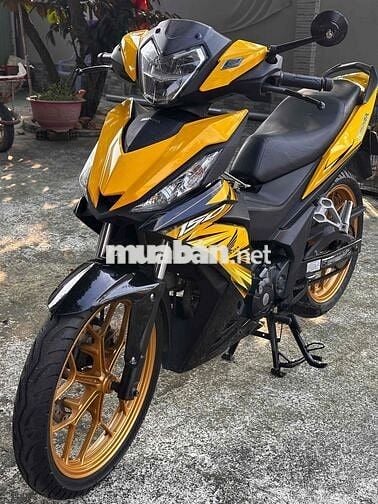 winner v1 nguyên zin