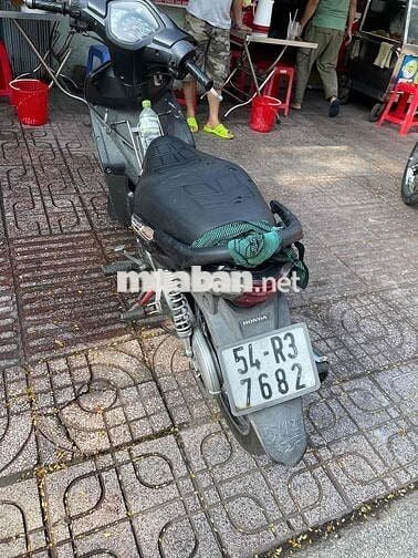 do không sử dụng cần bán lại với giá rẻ