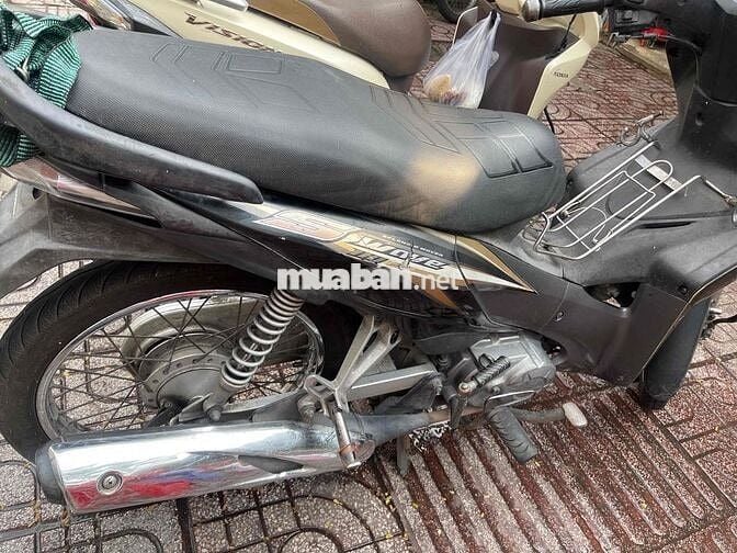 do không sử dụng cần bán lại với giá rẻ