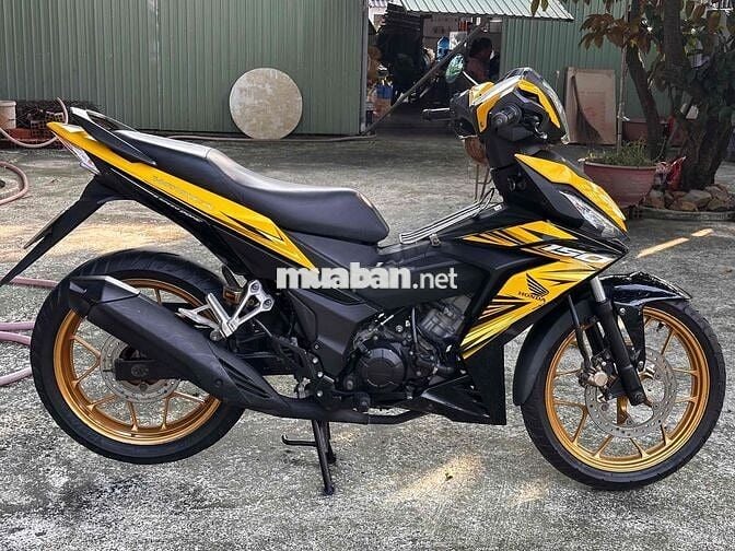 winner v1 nguyên zin