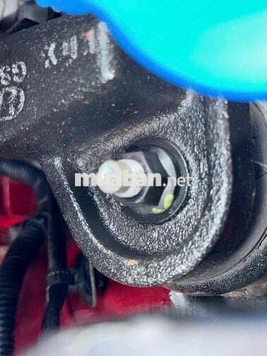 Hyundai Grand i10 2019 Grand 1.2 MT - 110000 km