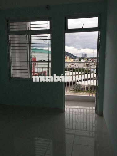 [ CHÌNH CHỦ ] CẦN BÁN CĂN CHUNG CƯ GÓC TẦNG 4 CT1, CÓ THƯƠNG LƯỢNG