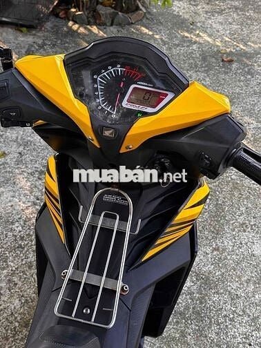 winner v1 nguyên zin