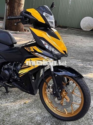 winner v1 nguyên zin