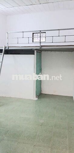 Cho thuê phòng trọ đường Trần Việt Châu