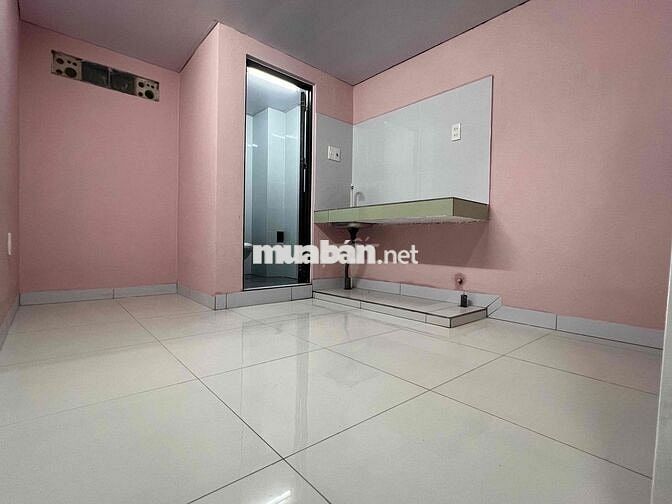 cho thuê minihouse mới xây hoàn thiện ngay trung tâm đầy đủ tiện nghi