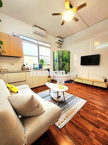 MÌNH CHÍNH CHỦ NHÀ 2 TẦNG SỔ ĐỎ 16m SỐ 50 NGÕ 562 THUỴ KHUÊ