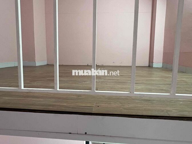 cho thuê minihouse mới xây hoàn thiện ngay trung tâm đầy đủ tiện nghi