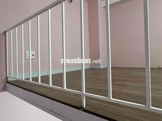 cho thuê minihouse mới xây hoàn thiện ngay trung tâm đầy đủ tiện nghi