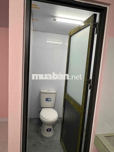 cho thuê minihouse mới xây hoàn thiện ngay trung tâm đầy đủ tiện nghi