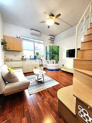 MÌNH CHÍNH CHỦ NHÀ 2 TẦNG SỔ ĐỎ 16m SỐ 50 NGÕ 562 THUỴ KHUÊ