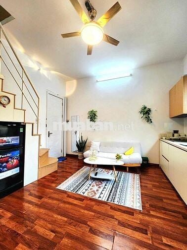 MÌNH CHÍNH CHỦ NHÀ 2 TẦNG SỔ ĐỎ 16m SỐ 50 NGÕ 562 THUỴ KHUÊ