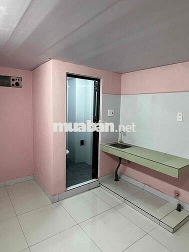 cho thuê minihouse mới xây hoàn thiện ngay trung tâm đầy đủ tiện nghi