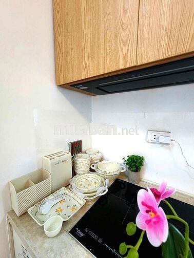 MÌNH CHÍNH CHỦ NHÀ 2 TẦNG SỔ ĐỎ 16m SỐ 50 NGÕ 562 THUỴ KHUÊ