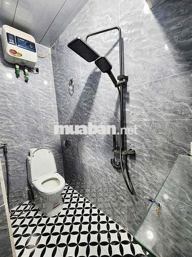 MÌNH CHÍNH CHỦ NHÀ 2 TẦNG SỔ ĐỎ 16m SỐ 50 NGÕ 562 THUỴ KHUÊ