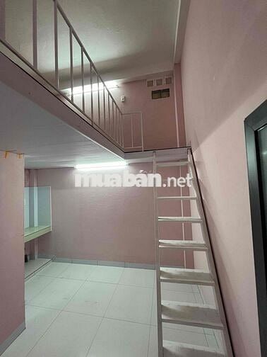 cho thuê minihouse mới xây hoàn thiện ngay trung tâm đầy đủ tiện nghi