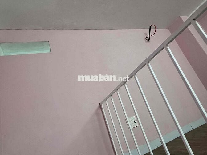 cho thuê minihouse mới xây hoàn thiện ngay trung tâm đầy đủ tiện nghi