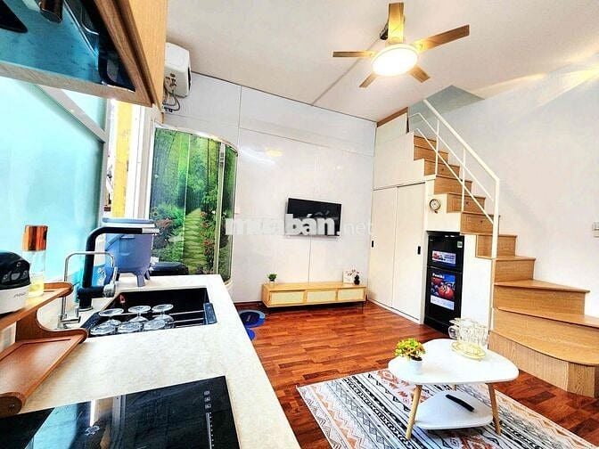 MÌNH CHÍNH CHỦ NHÀ 2 TẦNG SỔ ĐỎ 16m SỐ 50 NGÕ 562 THUỴ KHUÊ