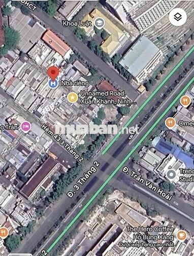 cho thuê minihouse mới xây hoàn thiện ngay trung tâm đầy đủ tiện nghi