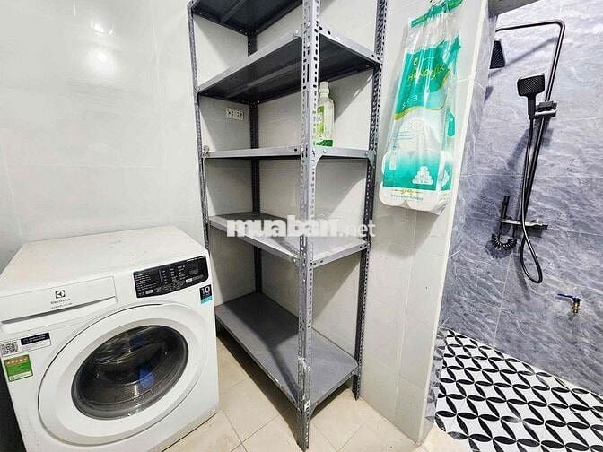 MÌNH CHÍNH CHỦ NHÀ 2 TẦNG SỔ ĐỎ 16m SỐ 50 NGÕ 562 THUỴ KHUÊ