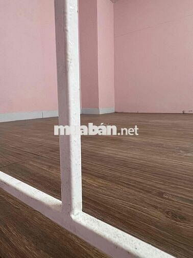 cho thuê minihouse mới xây hoàn thiện ngay trung tâm đầy đủ tiện nghi