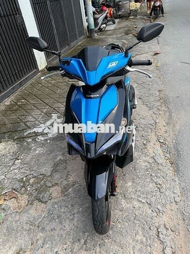 Honda Air Blade 2018 xe đẹp zin êm