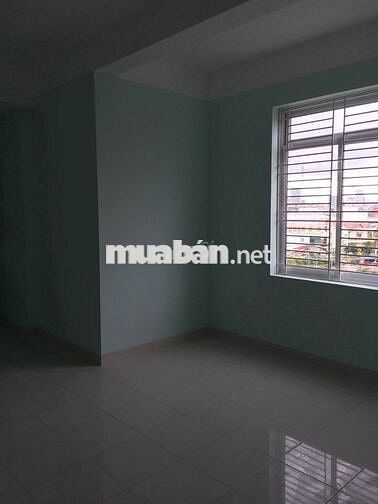 [ CHÌNH CHỦ ] CẦN BÁN CĂN CHUNG CƯ GÓC TẦNG 4 CT1, CÓ THƯƠNG LƯỢNG