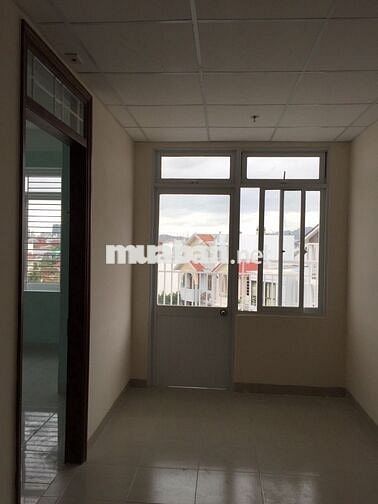 [ CHÌNH CHỦ ] CẦN BÁN CĂN CHUNG CƯ GÓC TẦNG 4 CT1, CÓ THƯƠNG LƯỢNG