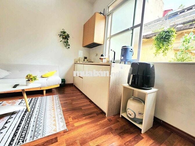 MÌNH CHÍNH CHỦ NHÀ 2 TẦNG SỔ ĐỎ 16m SỐ 50 NGÕ 562 THUỴ KHUÊ