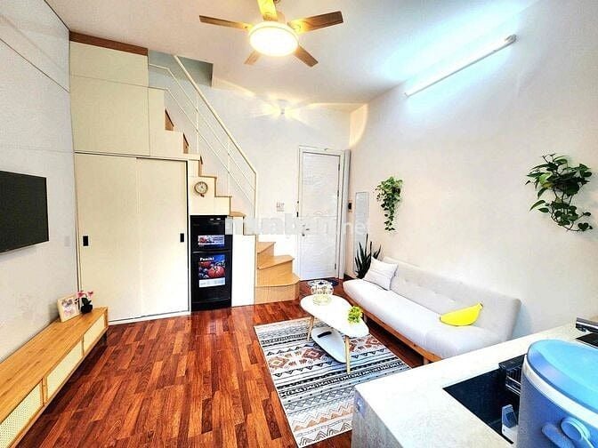 MÌNH CHÍNH CHỦ NHÀ 2 TẦNG SỔ ĐỎ 16m SỐ 50 NGÕ 562 THUỴ KHUÊ