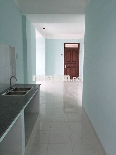 [ CHÌNH CHỦ ] CẦN BÁN CĂN CHUNG CƯ GÓC TẦNG 4 CT1, CÓ THƯƠNG LƯỢNG