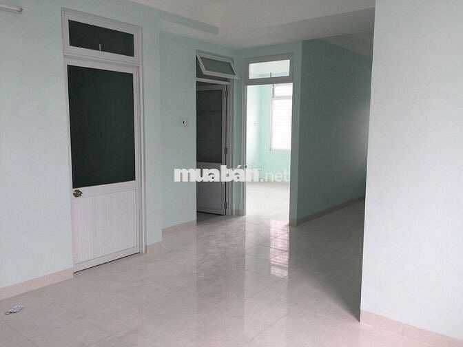 [ CHÌNH CHỦ ] CẦN BÁN CĂN CHUNG CƯ GÓC TẦNG 4 CT1, CÓ THƯƠNG LƯỢNG