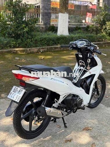 fu 2024 hỗ trợ góp 0đ