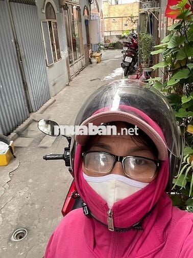 VŨ GẮNG CHUYÊN BÁN NHÀ ĐẤT CÁC QUẬN GÒ VẤP QUẬN TÂN BÌNH QUẬN PHÚ NHUA