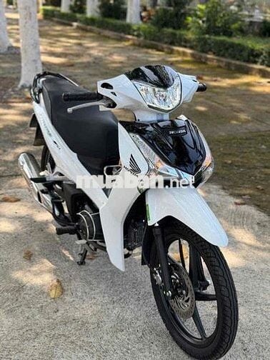 fu 2024 hỗ trợ góp 0đ