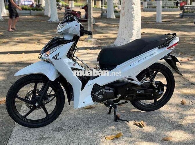 fu 2024 hỗ trợ góp 0đ