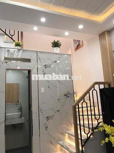 VŨ GẮNG CHUYÊN BÁN NHÀ ĐẤT CÁC QUẬN GÒ VẤP QUẬN TÂN BÌNH QUẬN PHÚ NHUA