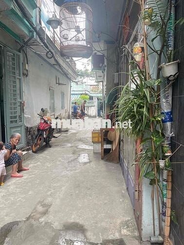 VŨ GẮNG CHUYÊN BÁN NHÀ ĐẤT CÁC QUẬN GÒ VẤP QUẬN TÂN BÌNH QUẬN PHÚ NHUA