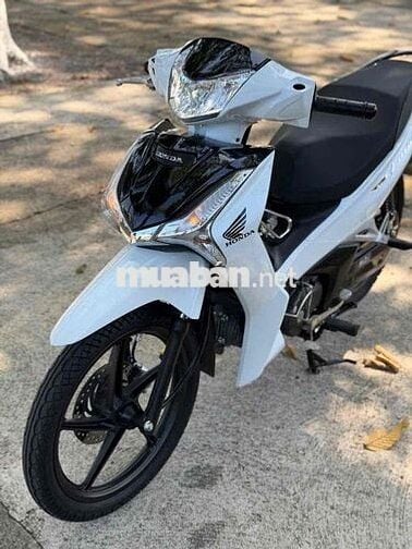 fu 2024 hỗ trợ góp 0đ