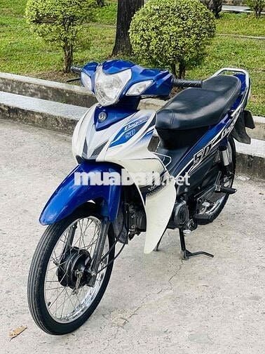 🌈 Cầm đồ thanh lí sym 50cc elegant