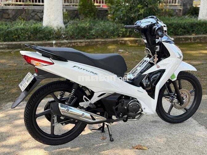 fu 2024 hỗ trợ góp 0đ