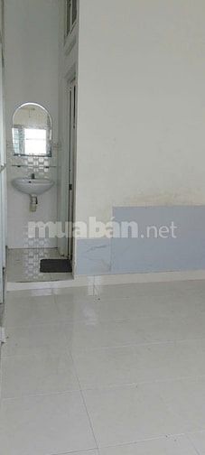 💵Nhà 2ty8 Tân Hòa Đông, phường 14 quận 6