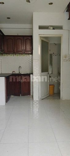 💵Nhà 2ty8 Tân Hòa Đông, phường 14 quận 6