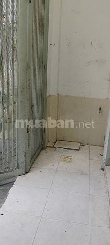 💵Nhà 2ty8 Tân Hòa Đông, phường 14 quận 6