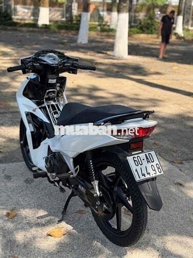 fu 2024 hỗ trợ góp 0đ