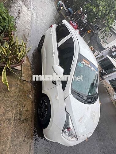 Hyundai Grand i10 2021 Grand 1.2 MT - 700000 km